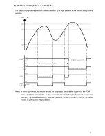 Preview for 13 page of Technibel TECHNIBEL SMDF115C5T Technical Data & Service Manual