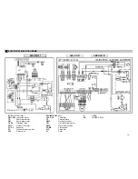 Preview for 14 page of Technibel TECHNIBEL SMDF115C5T Technical Data & Service Manual