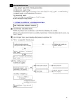 Preview for 15 page of Technibel TECHNIBEL SMDF115C5T Technical Data & Service Manual