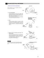 Preview for 22 page of Technibel TECHNIBEL SMDF115C5T Technical Data & Service Manual