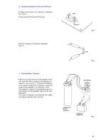 Preview for 23 page of Technibel TECHNIBEL SMDF115C5T Technical Data & Service Manual