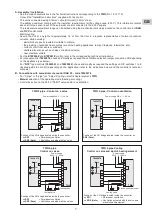 Preview for 7 page of Technibel TWN Series Installation Instruction