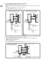 Preview for 8 page of Technibel TWN Series Installation Instruction