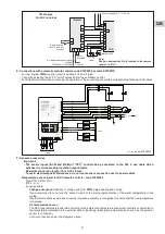 Preview for 9 page of Technibel TWN Series Installation Instruction