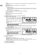 Preview for 10 page of Technibel TWN Series Installation Instruction