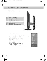 Preview for 14 page of Technica Advanced 32-250 User Manual