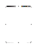 Preview for 2 page of Technica Advanced HDMAW07 User Manual