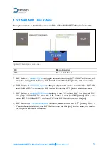 Preview for 15 page of Technica Engineering 100/1000BASE-T1 MEDIACONVERTER MATEnet User Manual