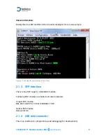 Preview for 8 page of Technica Engineering 1000BASE-T1 MediaConverter_EMC User Manual