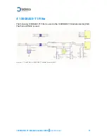 Preview for 11 page of Technica Engineering 1000BASE-T1 MediaConverter_EMC User Manual