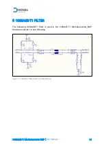 Preview for 14 page of Technica Engineering 100Base-T1 SFP User Manual