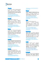 Preview for 20 page of Technica Engineering 100Base-T1 SFP User Manual