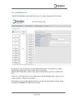 Preview for 17 page of Technica Engineering 100base-t1_SPY User Manual