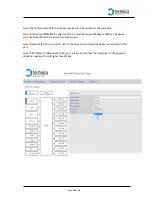 Preview for 20 page of Technica Engineering 100base-t1_SPY User Manual