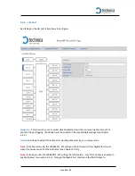 Предварительный просмотр 23 страницы Technica Engineering 100base-t1_SPY User Manual