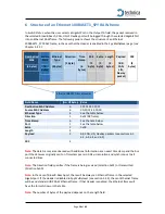 Preview for 27 page of Technica Engineering 100base-t1_SPY User Manual