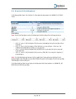 Preview for 30 page of Technica Engineering 100base-t1_SPY User Manual