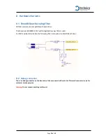 Preview for 37 page of Technica Engineering 100base-t1_SPY User Manual