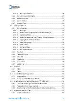 Preview for 3 page of Technica Engineering CM CAN Combo User Manual