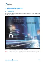 Preview for 11 page of Technica Engineering CM CAN Combo User Manual