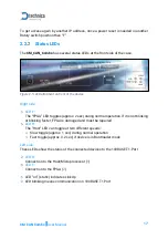 Preview for 17 page of Technica Engineering CM CAN Combo User Manual