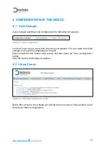 Preview for 19 page of Technica Engineering CM CAN Combo User Manual