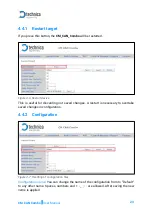 Preview for 23 page of Technica Engineering CM CAN Combo User Manual