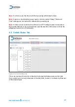 Preview for 29 page of Technica Engineering CM CAN Combo User Manual