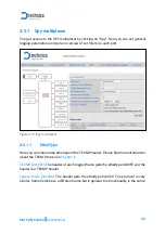 Preview for 30 page of Technica Engineering CM CAN Combo User Manual