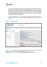 Preview for 33 page of Technica Engineering CM CAN Combo User Manual