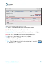 Preview for 35 page of Technica Engineering CM CAN Combo User Manual