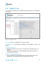 Предварительный просмотр 39 страницы Technica Engineering CM CAN Combo User Manual