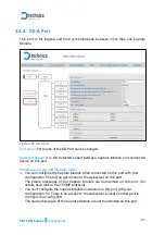 Preview for 41 page of Technica Engineering CM CAN Combo User Manual