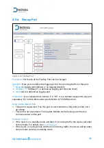 Preview for 45 page of Technica Engineering CM CAN Combo User Manual