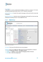 Preview for 46 page of Technica Engineering CM CAN Combo User Manual