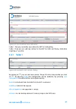 Preview for 49 page of Technica Engineering CM CAN Combo User Manual