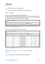 Preview for 50 page of Technica Engineering CM CAN Combo User Manual