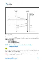 Предварительный просмотр 54 страницы Technica Engineering CM CAN Combo User Manual