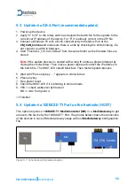 Preview for 58 page of Technica Engineering CM CAN Combo User Manual