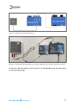 Предварительный просмотр 59 страницы Technica Engineering CM CAN Combo User Manual