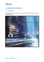 Preview for 10 page of Technica Engineering CM Eth Combo User Manual