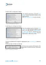 Preview for 48 page of Technica Engineering CM Eth Combo User Manual