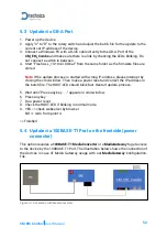 Preview for 50 page of Technica Engineering CM Eth Combo User Manual