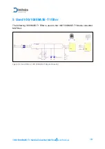 Preview for 18 page of Technica Engineering MATEnet 1000BASE-T1 User Manual