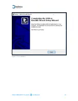 Preview for 13 page of Technica Engineering USB-100BASE-T1 User Manual