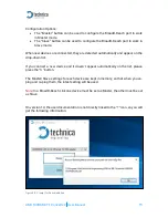 Preview for 15 page of Technica Engineering USB-100BASE-T1 User Manual