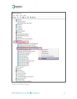 Preview for 17 page of Technica Engineering USB-100BASE-T1 User Manual