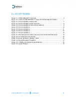 Preview for 21 page of Technica Engineering USB-100BASE-T1 User Manual