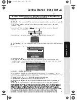 Preview for 11 page of Technica pro LCD19-408 User Handbook Manual