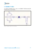 Preview for 13 page of Technica 100BASE-T1 MediaConverter NXP Manual